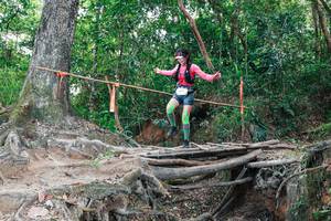 BIB: 
                            <button type="button" onclick="openModal(27723159)" class="btn btn-primary btn-sm float-right btn-popup" data-toggle="modal" data-target=".modal-high-quality">
                        <i class="fas fa-shopping-cart"></i> Add to Cart
                    </button>
                                            <button type="button" onclick="isThisMe(27723159, true)" class="btn btn-success btn-sm float-right btn-popup btn-isme hidden" data-toggle="tooltip" data-placement="bottom" title="นี่คือรูปของคุณใช่ไหม คลิกที่นี่เพื่อเอาเข้าอัลบั้ม">
                        <i class="fas fa-plus"></i> Add to album
                    </button>
                    <button type="button" onclick="isThisMe(27723159, false)" class="btn btn-warning btn-sm float-right btn-popup btn-isnotme hidden">
                        <i class="fas fa-ban"></i> Remove from album
                    </button>